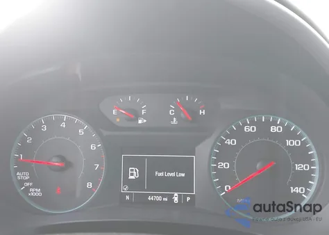 2023 Chevrolet Malibu Fwd 1Lt from USA, damaged, VIN 1G1ZD5ST2PF244586